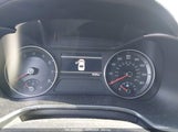 KIA FORTE GT-LINE 3KPF54AD8RE****** снимка