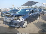 SUBARU LEGACY 2.5I PREMIUM 4S3BNAH61G3****** снимка