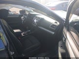 SUBARU LEGACY 2.5I PREMIUM 4S3BNAH61G3****** снимка