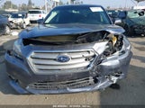SUBARU LEGACY 2.5I PREMIUM 4S3BNAH61G3****** снимка