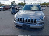 JEEP CHEROKEE LATITUDE 1C4PJMCS6EW232445 снимка