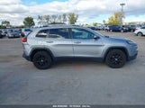 JEEP CHEROKEE LATITUDE 1C4PJMCS6EW232445 снимка