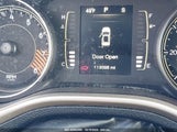 JEEP CHEROKEE LATITUDE 1C4PJMCS6EW232445 снимка
