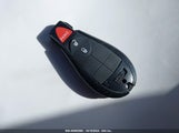 JEEP CHEROKEE LATITUDE 1C4PJMCS6EW232445 снимка