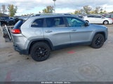 JEEP CHEROKEE LATITUDE 1C4PJMCS6EW232445 снимка