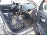 JEEP CHEROKEE LATITUDE 1C4PJMCS6EW232445 снимка