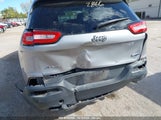 JEEP CHEROKEE LATITUDE 1C4PJMCS6EW232445 снимка