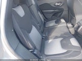JEEP CHEROKEE LATITUDE 1C4PJMCS6EW232445 снимка