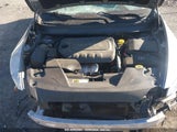 JEEP CHEROKEE SPORT 1C4PJMAB8GW****** снимка