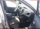 JEEP CHEROKEE SPORT 1C4PJMAB8GW****** снимка