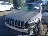 JEEP CHEROKEE SPORT 1C4PJMAB8GW****** снимка
