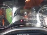 JEEP CHEROKEE SPORT 1C4PJMAB8GW****** снимка