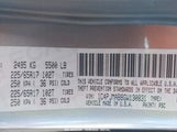 JEEP CHEROKEE SPORT 1C4PJMAB8GW****** снимка