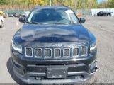 JEEP COMPASS LATITUDE 4X4 снимка