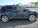 JEEP COMPASS LATITUDE 4X4 снимка