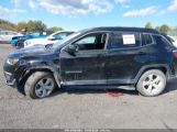 JEEP COMPASS LATITUDE 4X4 снимка