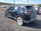 JEEP COMPASS LATITUDE 4X4 снимка