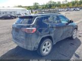 JEEP COMPASS LATITUDE 4X4 снимка