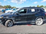 JEEP COMPASS LATITUDE 4X4 снимка