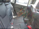 JEEP COMPASS LATITUDE 4X4 снимка