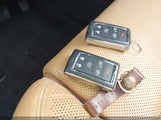 JEEP GRAND WAGONEER SERIES III 4X4 1C4SJVGJ6NS****** photo