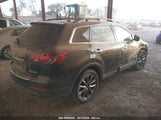 MAZDA CX-9 GRAND TOURING JM3TB2DVXF0****** снимка