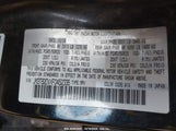 MAZDA CX-9 GRAND TOURING JM3TB2DVXF0****** снимка