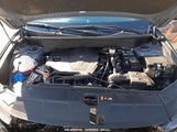 HYUNDAI TUCSON SEL 5NMJB3DE6SH****** снимка
