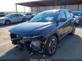 HYUNDAI TUCSON SEL 5NMJB3DE6SH****** снимка
