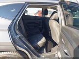 HYUNDAI TUCSON SEL 5NMJB3DE6SH****** снимка