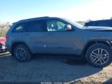 JEEP GRAND CHEROKEE TRAILHAWK 4X4 photo