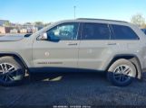 JEEP GRAND CHEROKEE TRAILHAWK 4X4 photo