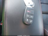 JEEP GRAND CHEROKEE TRAILHAWK 4X4 1C4RJFLG9KC****** photo