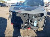JEEP GRAND CHEROKEE TRAILHAWK 4X4 1C4RJFLG9KC****** photo