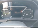 GMC SIERRA 2500HD 4WD STANDARD BED DENALI 1GT49REY5PF162143 photo
