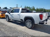 GMC SIERRA 2500HD 4WD STANDARD BED DENALI 1GT49REY5PF162143 снимка