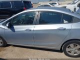 CHEVROLET CRUZE LS AUTO photo