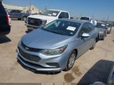 CHEVROLET CRUZE LS AUTO photo