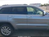 JEEP GRAND CHEROKEE LIMITED 4X4 снимка