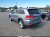 JEEP GRAND CHEROKEE LIMITED 4X4 photo