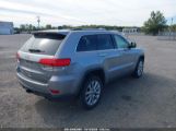 JEEP GRAND CHEROKEE LIMITED 4X4 снимка