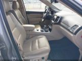 JEEP GRAND CHEROKEE LIMITED 4X4 снимка