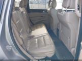 JEEP GRAND CHEROKEE LIMITED 4X4 снимка