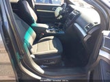 FORD EXPLORER XLT 1FM5K7DH6GGA88588 снимка