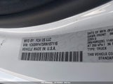 RAM 1500 LIMITED 4X4 5'7 BOX 1C6SRFHT5RN****** снимка