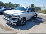 RAM 1500 LIMITED 4X4 5'7 BOX 1C6SRFHT5RN****** снимка
