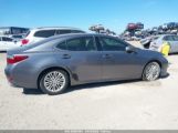 LEXUS ES 350 снимка