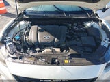 MAZDA MAZDA6 JM1GJ1W65F1****** снимка