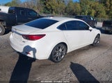 MAZDA MAZDA6 JM1GJ1W65F1****** снимка