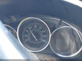 MAZDA MAZDA6 JM1GJ1W65F1****** fotografie